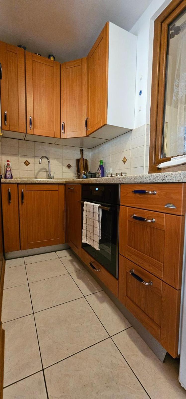 Apartman Sija Novigrad Novigrad  Zewnętrze zdjęcie