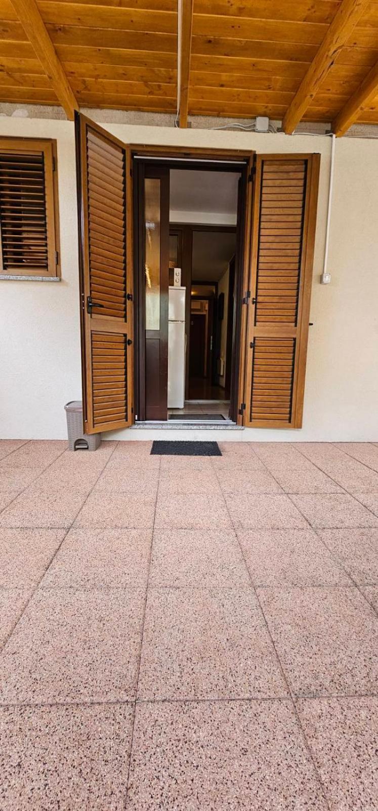 Apartman Sija Novigrad Novigrad  Zewnętrze zdjęcie
